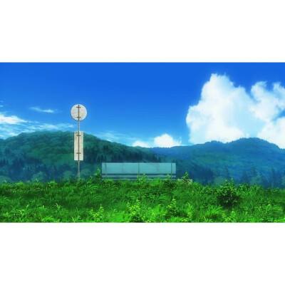 楚乔传九游手游下载