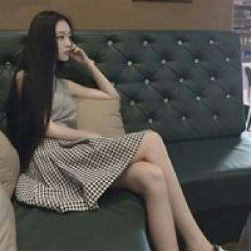 apex少女手游国服(ApexGirls)下载