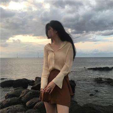 全民LOL手游版下载